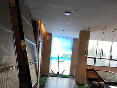 -码头鲜精致威海菜(欧乐坊店)