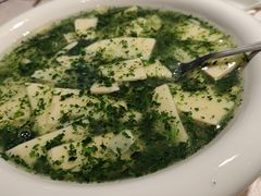 -天福苑(崇宁路店)
