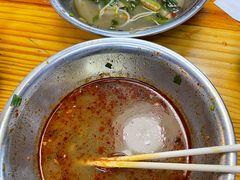 -覃姐柳州螺蛳粉(横岗店)