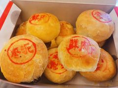 -新川饮食(新川小区店)