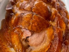 -聚宝渔港.五钻酒家(上地店)