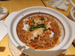 -蔡澜点心·粤菜(海印都荟城店)