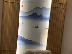 -和里合·颜愈SPA·Relax瑶浴·Massage(石厦店)