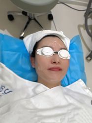 -SKINIST丽铂医疗美容