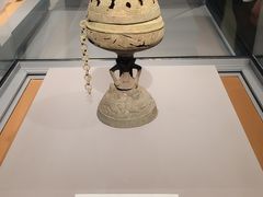 -南京博物院