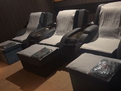 -春风里足道(娄桥店)