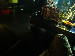 -OSCAR奥斯卡W酒吧(柳州店)