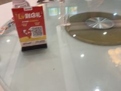 -东江渔村·古典园林·30年粤菜老字号(太和店)