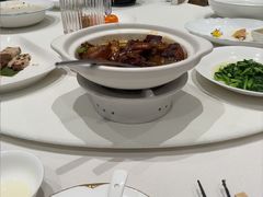 -道道鲜·崇明私房菜(五角场店)