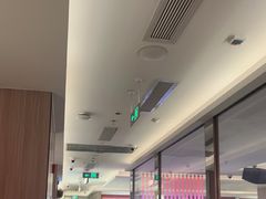 -海底捞火锅(杭州庆春路夜宵主题店)