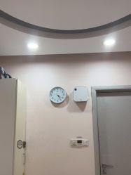 -上海首尔丽格医疗美容医院