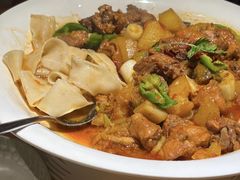 -那时新疆(经纬汇店)