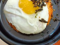 -高社长参鸡汤(高丽街店)