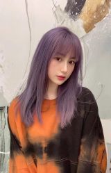 -UnHair Salon