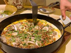 -惠食佳(滨江大公馆店)