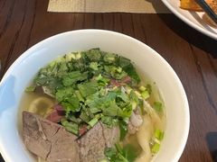 -富力铂尔曼大酒店-尚西餐厅