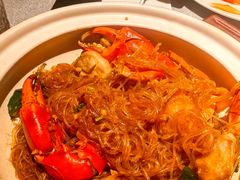 -BetterThai 泰加(苏州中心店)