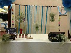 android_upload_pic-湖景温泉