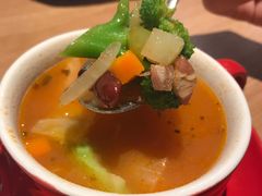-必胜客(天河城店)