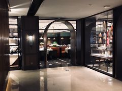 -民国红公馆·秦淮八艳(夫子庙店)