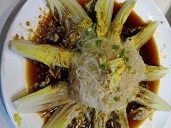 -大鸭梨烤鸭(金色漫香店)