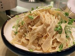 -符离集餐厅(万象城店)