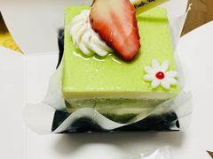 -KenGee仟吉(芜湖路店)