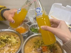 -舒记粉店(七星路店)