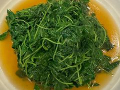 酒香草头-牧羊餐厅