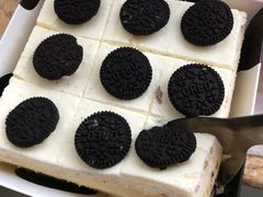 -皇家美孚(海云庵店)