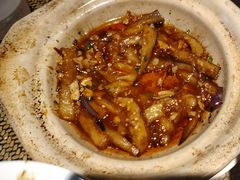 -老客家·客家菜(万达店)