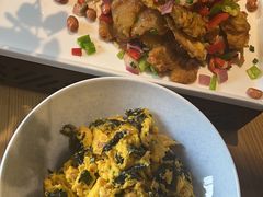 -鸿运楼·舌尖上的徽菜