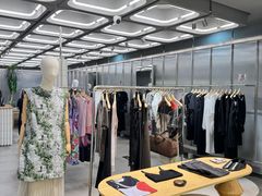 -凯德MALL(望京店)