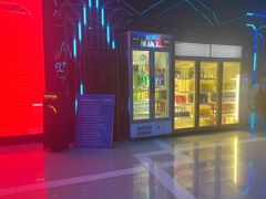 -秀KTV(中街益田假日世界店)