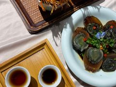 -孔乙己酒家(虹桥路店)