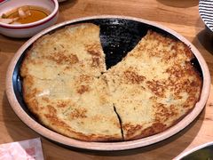-秋木烤肉·韩国牛肉名家(高新旗舰店)
