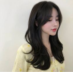 -TOP HAIR SALON