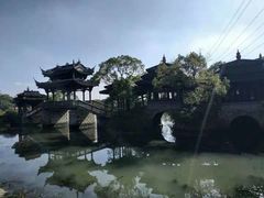 -韩湘水博园