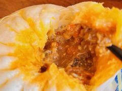 -四海楼(如皋定慧禅寺店)