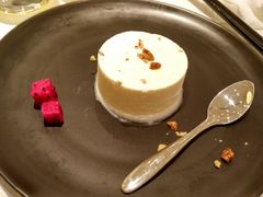 -粤麓轩餐厅(中信泰富广场店)