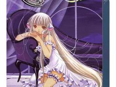 -学习谷日语培训日本留学·多语种外语教学(海淀人大分部)