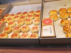 -稻香村(观前街店)