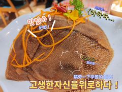 -青瓷火锅料理(西单大悦城店)