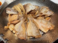-潮州府·潮菜·砂锅粥(徐家汇店)