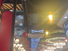 -湘约东方(民星路店)