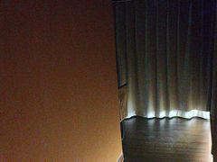 -泰·菩提树下[泰式按摩x精油SPAx肩颈头疗](新景店)