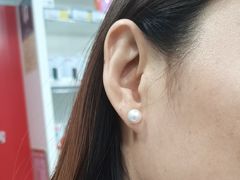 -品真阁华夏典当行(四通桥店)