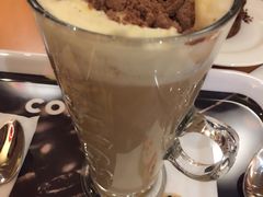 -COSTA COFFEE(房山印象城店)