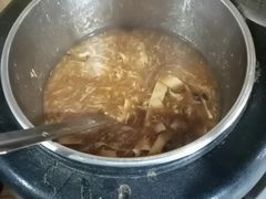 -猫姑娘大盘鸡(商城路店)