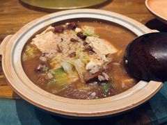 -那家山城(顺义店)